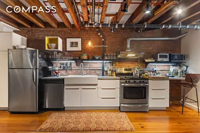 257 W 131st Street, New York, NY 10027 - Photo 5