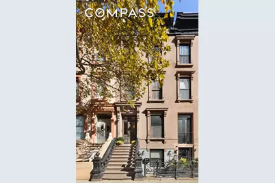 257 W 131st Street, New York, NY 10027 - Photo 13