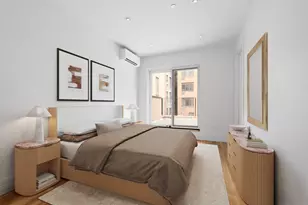 254 W 88th St, New York City, NY 10024 - Photo 3