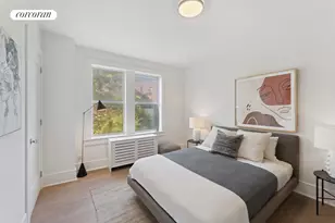 148-09 Northern Blvd, New York City, NY 11354 - Photo 3