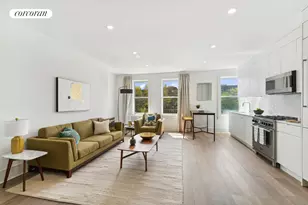 148-09 Northern Blvd, Flushing, NY 11354 - Photo 3