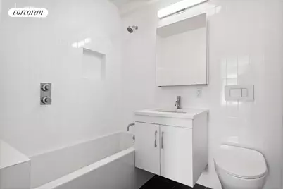 148-09 Northern Boulevard #2J, New York City, NY 11354 - Photo 5