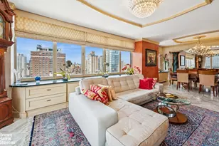 422 E 72nd St, New York City, NY 10021 - Photo 1