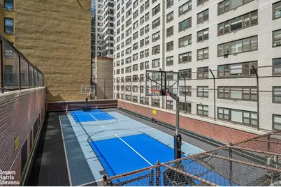 422 E 72nd Street #28D, New York, NY 10021 - Photo 11