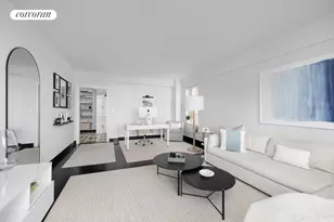 2 Horatio St, New York City, NY 10014 - Photo 3