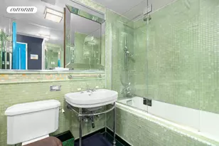 2 Horatio St, New York City, NY 10014 - Photo 7