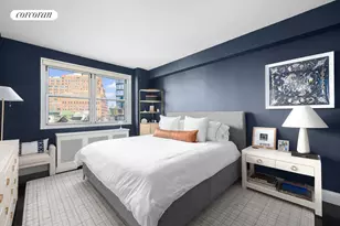 2 Horatio St, New York City, NY 10014 - Photo 5