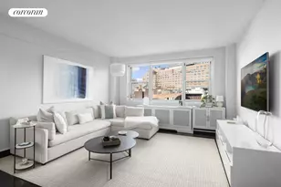 2 Horatio St, New York City, NY 10014 - Photo 1