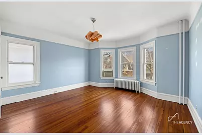 792 E 21st Street, Brooklyn, NY 11210 - Photo 13