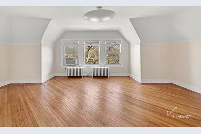 792 E 21st Street, Brooklyn, NY 11210 - Photo 21