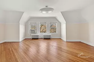 792 E 21st St, Brooklyn, NY 11210 - Photo 21