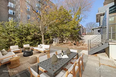 792 E 21st Street, Brooklyn, NY 11210 - Photo 27