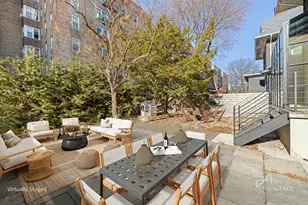 792 E 21st St, Brooklyn, NY 11210 - Photo 27