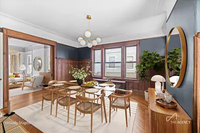 792 E 21st Street, Brooklyn, NY 11210 - Photo 3