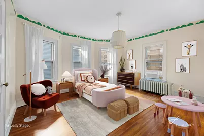 792 E 21st Street, Brooklyn, NY 11210 - Photo 15