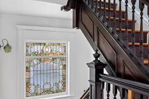 792 E 21st St, Brooklyn, NY 11210 - Photo 11