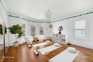 792 E 21st St, Brooklyn, NY 11210 - Photo 17