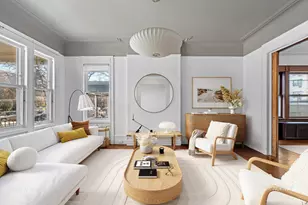 792 E 21st St, Brooklyn, NY 11210 - Photo 5