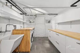 792 E 21st St, Brooklyn, NY 11210 - Photo 23