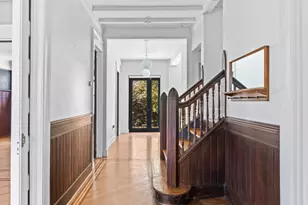 792 E 21st St, Brooklyn, NY 11210 - Photo 9