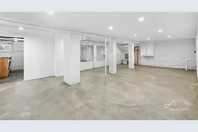 792 E 21st Street, Brooklyn, NY 11210 - Photo 25