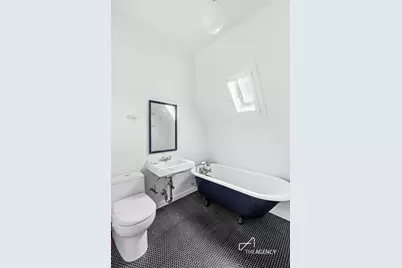 792 E 21st Street, Brooklyn, NY 11210 - Photo 19