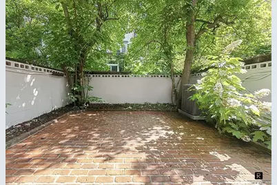 233 E 31st Street #GARDEN, New York City, NY 10016 - Photo 1