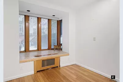 233 E 31st Street #GARDEN, New York City, NY 10016 - Photo 3