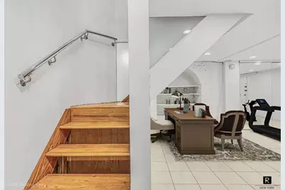 233 E 31st Street #GARDEN, New York City, NY 10016 - Photo 9