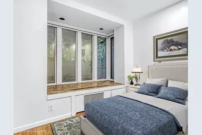 233 E 31st Street #GARDEN, New York City, NY 10016 - Photo 5