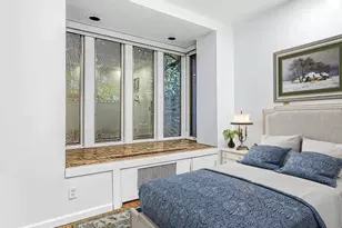 233 E 31st St, New York City, NY 10016 - Photo 5