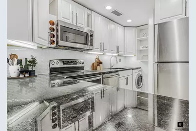 233 E 31st Street #GARDEN, New York City, NY 10016 - Photo 7