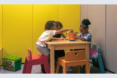 555 10th Avenue #34G, New York City, NY 10018 - Photo 11