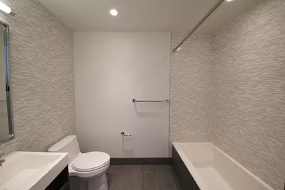 555 10th Avenue #34G, New York City, NY 10018 - Photo 7