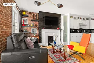 340 W 11th St, New York City, NY 10014 - Photo 1