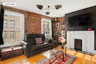 340 W 11th St, New York City, NY 10014 - Photo 3