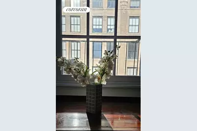 340 W 11th Street #3EF, New York City, NY 10014 - Photo 7