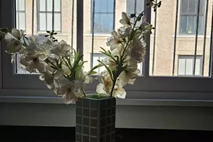 340 W 11th St, New York City, NY 10014 - Photo 7