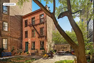 340 W 11th St, New York City, NY 10014 - Photo 11