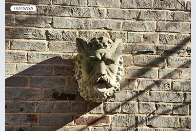 340 W 11th Street #3EF, New York City, NY 10014 - Photo 13