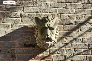 340 W 11th St, New York City, NY 10014 - Photo 13