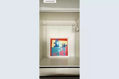 340 W 11th Street #3EF, New York City, NY 10014 - Photo 9