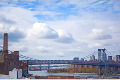 66 N 1st Street #3A, Brooklyn, NY 11211 - Photo 7