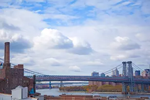 66 N 1st St, Brooklyn, NY 11211 - Photo 7