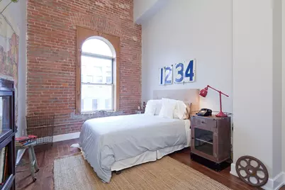 66 N 1st Street #3A, Brooklyn, NY 11211 - Photo 5