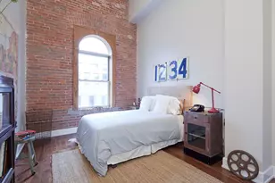 66 N 1st St, Brooklyn, NY 11211 - Photo 5