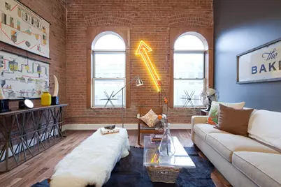 66 N 1st Street #3A, Brooklyn, NY 11211 - Photo 1