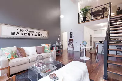 66 N 1st Street #3A, Brooklyn, NY 11211 - Photo 3