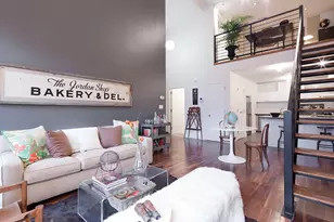 66 N 1st St, Brooklyn, NY 11211 - Photo 3