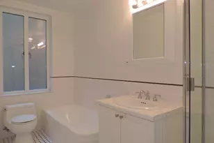 40 Central Park S, New York, NY 10019 - Photo 5